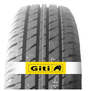 Giti GitiComfort T20