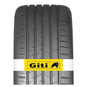 Giti GitiSport S1