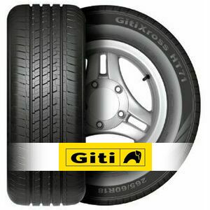 Giti GitiXross HT71