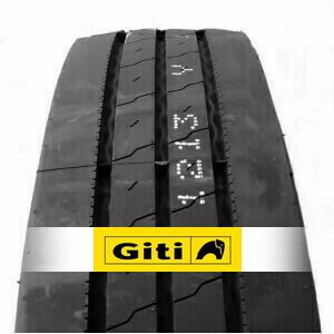 Giti GSR236