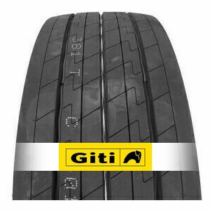 Giti GSR237