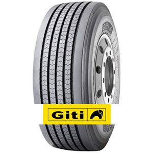 Giti GSR259