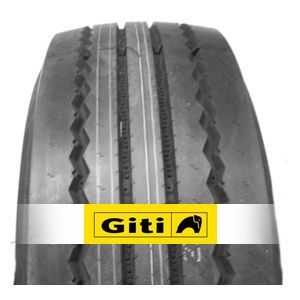 Giti GTL919