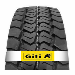Giti GTR923
