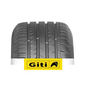 Giti Premium H1