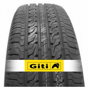 Giti Premium SUV PX1