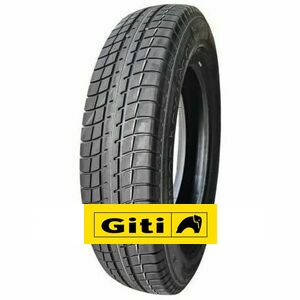 Giti Spare