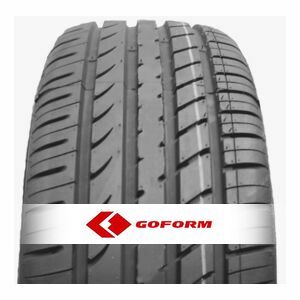 Goform GH18