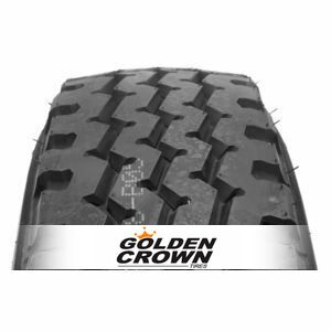 Golden Crown CR926B