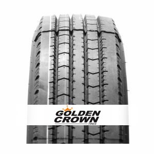Golden Crown CR960A