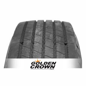 Golden Crown CR976A
