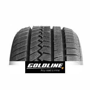 Goldline GLW1