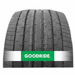 Goodride AT555