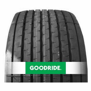 Goodride AT556