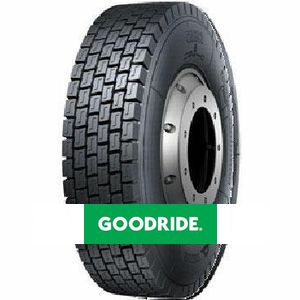 Goodride CM335