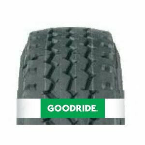 Goodride CR926