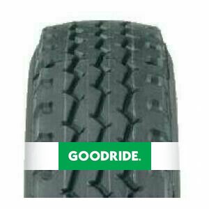 Goodride CR926B