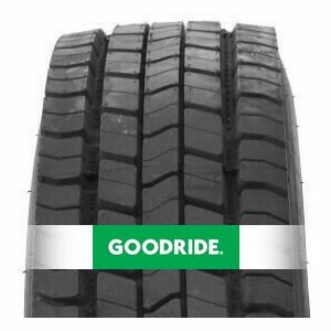 Goodride GDR+1