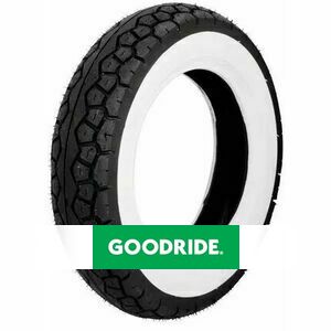 Goodride H692