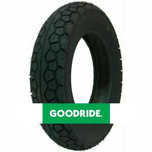 Goodride H692