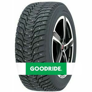 Goodride Icemaster Spike