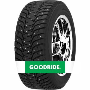 Goodride IceMaster Spike Z-506