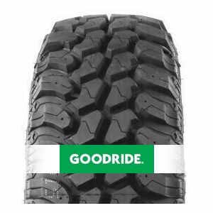 Goodride Mud Legend SL366