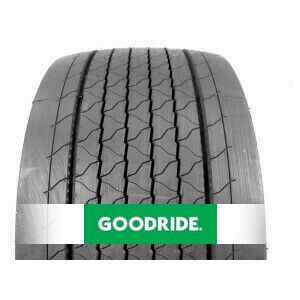 Goodride MultiAP T2