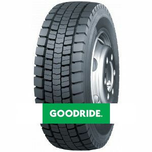 Goodride Multidrive D1