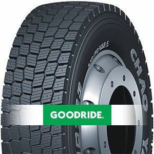 Goodride ND783