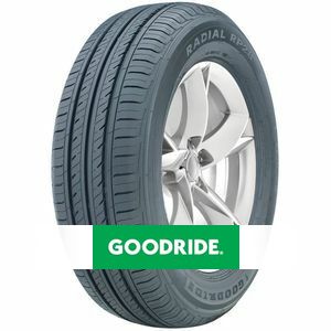 Goodride RP28