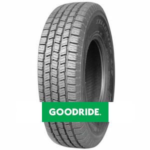 Goodride SL309