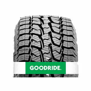 Goodride SL369 A/T