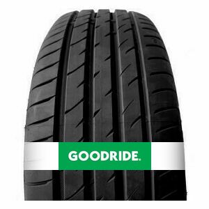 Goodride Solmax 1