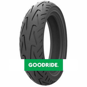 Goodride Urban Runner H968