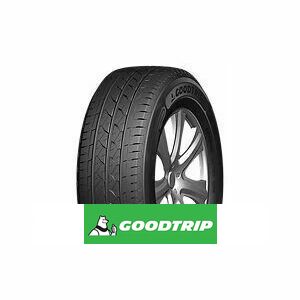 Goodtrip Safeguard
