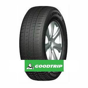 Goodtrip Safeguard AS