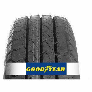 Goodyear Cargo G26