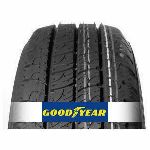 Goodyear Cargo Marathon