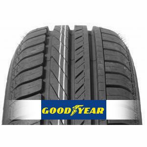 Goodyear Duragrip