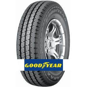 Goodyear Duramax G2