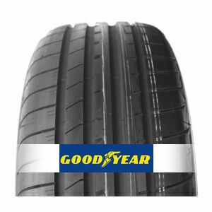 Goodyear Eagle F1 Asymmetric 3