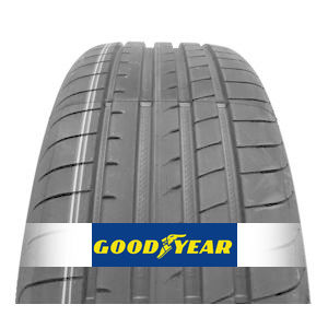 Goodyear Eagle F1 Asymmetric 5