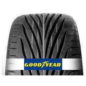 Goodyear Eagle F1 GS-D3