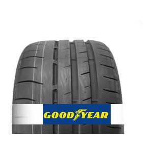 Goodyear Eagle F1 Supersport R