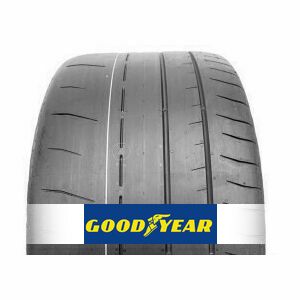 Goodyear Eagle F1 Supersport RS