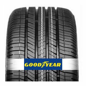 Goodyear Eagle LS2