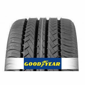 Goodyear Eagle NCT 5