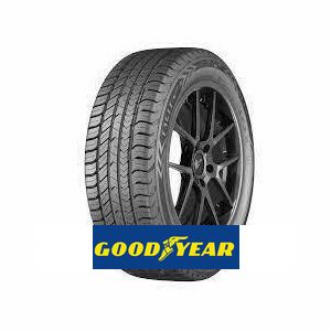 Goodyear Eagle Sport 2