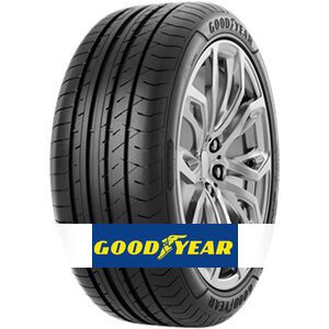 Goodyear Eagle Sport 2